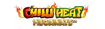 ChilliHeatMegaways
